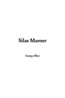 Silas Marner