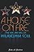 A House On Fire: The Rise a...