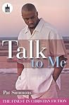 Talk to Me