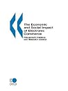The Economic and Social Impact of Electronic Commerce: Preliminary Findings and Research Agenda