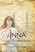 Anna (The deMelilla Chronicles)