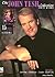 The John Tesh Collection: S...