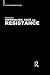 Imperialism, Race and Resistance: Africa and Britain, 1919-1945
