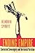 Ending Empire: Contested Sovereignty and Territorial Partition