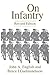 On Infantry