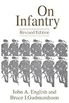 On Infantry (The Military Profession) On Infantry (The Military Profession)