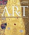 Art: Over 2,500 W...