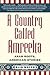 A Country Called Amreeka: A...