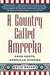 A Country Called ...