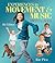 Experiences in Movement & Music: Birth to Age 8