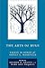 The Arts of Rule: Essays in...