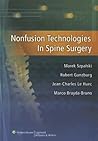 Nonfusion Technologies in Spine Surgery
