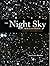 The Night Sky Month by Month: January to December 2005