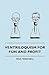Ventriloquism for Fun and P...