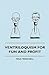 Ventriloquism for Fun and Profit by Paul Winchell