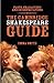 The Cambridge Shakespeare G...