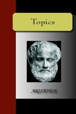 Topics (Paperback)
