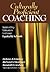 Culturally Proficient Coaching by Delores B. Lindsey