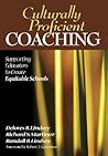 Culturally Profic...