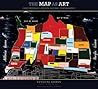 The Map as Art: C...