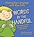 Words By the Handful - Box Set by Mimi Brian Vance