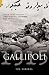 Gallipoli 1915