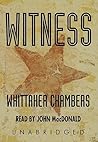 Witness