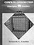 Compiler Construction: Principles and Practice