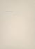 Edward Ruscha: Catalogue Ra...