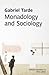 Monadology and Sociology