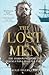 The Lost Men by Kelly Tyler-Lewis
