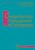 Comprehensive Management of Menopause (Clinical Perspectives in Obstetrics and Gynecology)