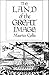 The Land of the Great Image: Historical Narrative