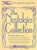 Nostalgia Collection E-Z Play Today 138 Big Note Edition