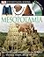 Mesopotamia