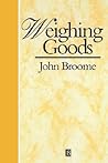 Weighing Goods: E...