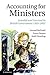 Accounting for Ministers by Samuel Berlinski