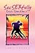 SucSEXfully Single Sometimes! by Judy Forbes