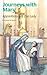 Journeys With Mary: Apparitions of Our Lady (Encounter the Saints #9)