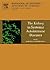 The Kidney in Systemic Autoimmune Diseases (Volume 7) (Handbook of Systemic Autoimmune Diseases, Volume 7)