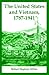 The United States and Vietnam, 1787-1941