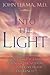 Into the Light: Real Life S...