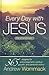 Every Day With Jesus: 365 I...