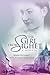The Girl from Sighet: A Memoir