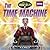 The Time Machine