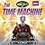 The Time Machine