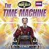 The Time Machine