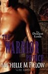 The Warrior Prince by Michelle M. Pillow