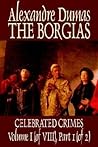 The Borgias