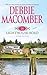 16 Lighthouse Road by Debbie Macomber